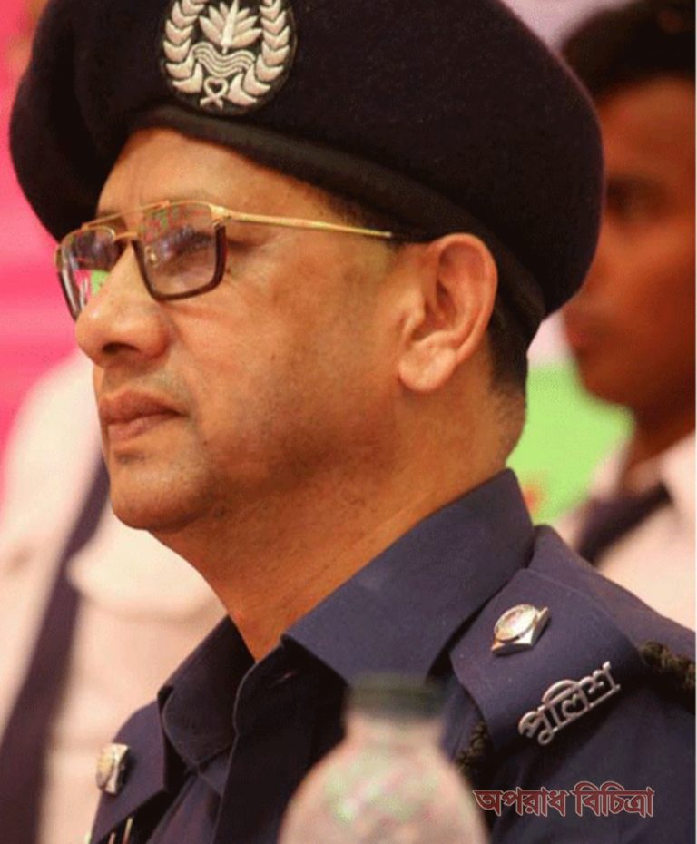পড়াশোনা করতে দোষ কিসের