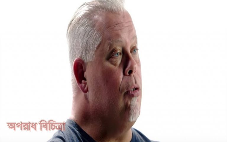 মুসলমানদের ধ্বংস কামনাই ছিলো তার একমাত্র আরাধ্য