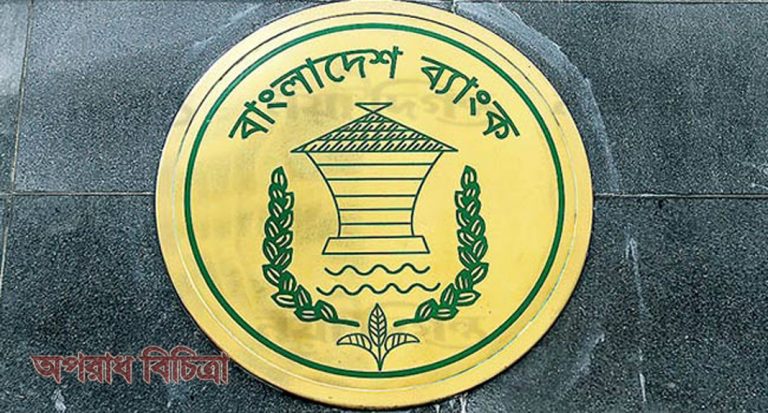 ১৭ হাজার ৬৫৬ কোটি টাকার মূলধন ঘাটতির মুখে পড়েছে ১২টি বাণিজ্যিক ব্যাংক