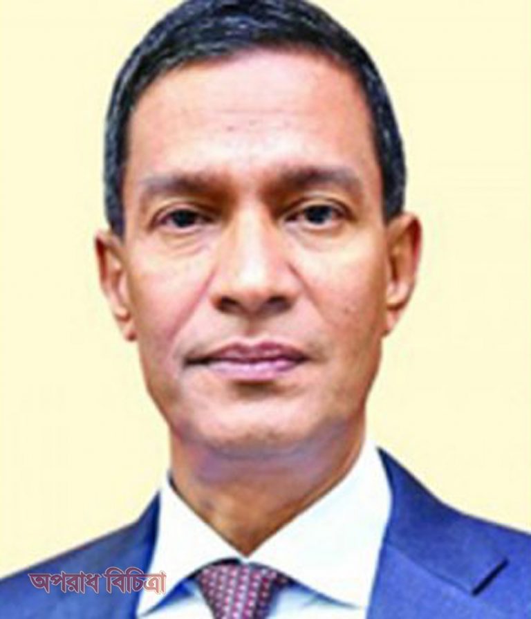 ঋণ জালিয়াতি করেছেন জনতা ব্যাংকের এমডি