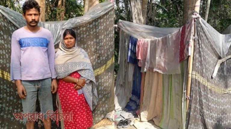 এর বেশি আনন্দ আর কি হতে পারে