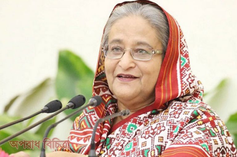 কাউকে গ্রেফতার করতে হলে আইনশৃঙ্খলা সংস্থাকেই বলতে হবে