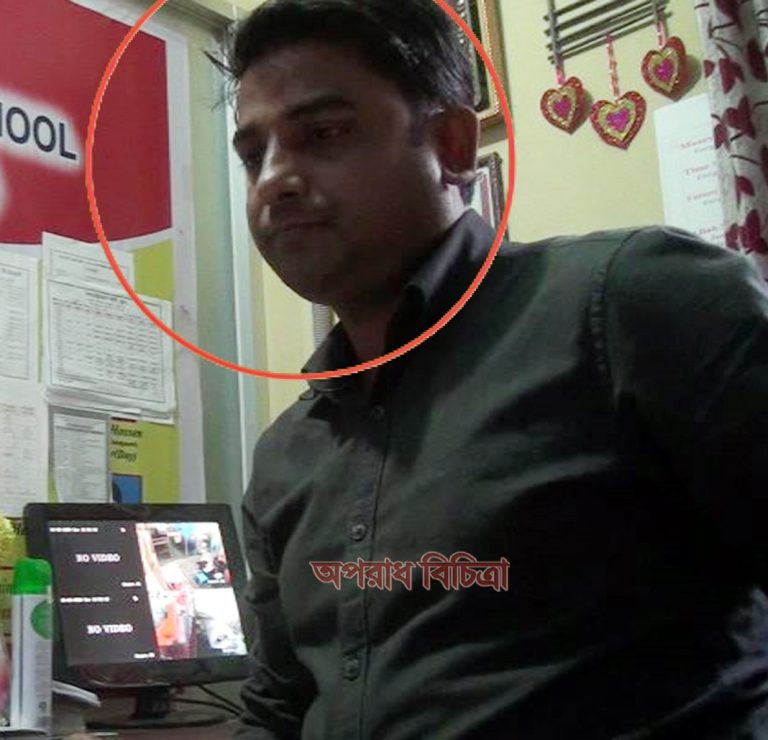 চট্টগ্রামে টাকার বিনিময়ে পাবলিক পরীক্ষায় পাশ!!