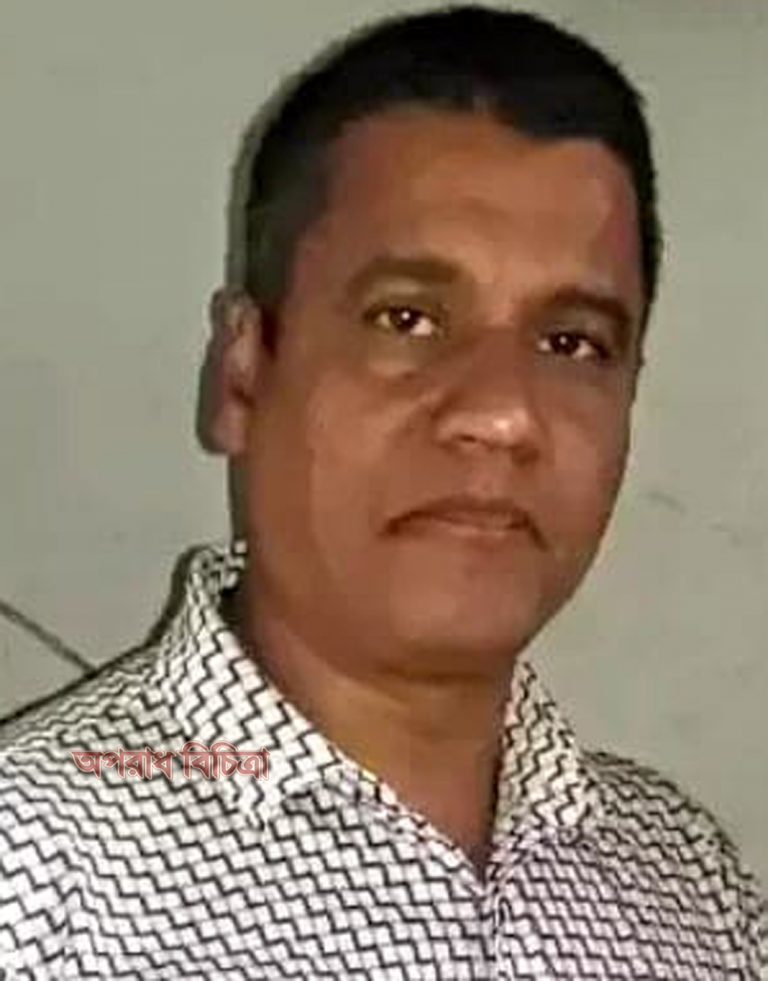 ফায়ার লিডার ম্যান জহির দুর্নীতি আর অবৈধ ব্যবসায় কোটি কোটি টাকার মালিক