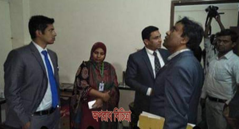 সাভারে মালিকানাধীন ৩টি হাসপাতাল সিলগালা