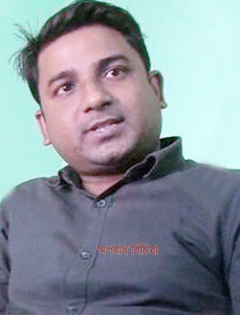 চট্টগ্রামে টাকার বিনিময়ে পাবলিক পরীক্ষায় পাশ!!