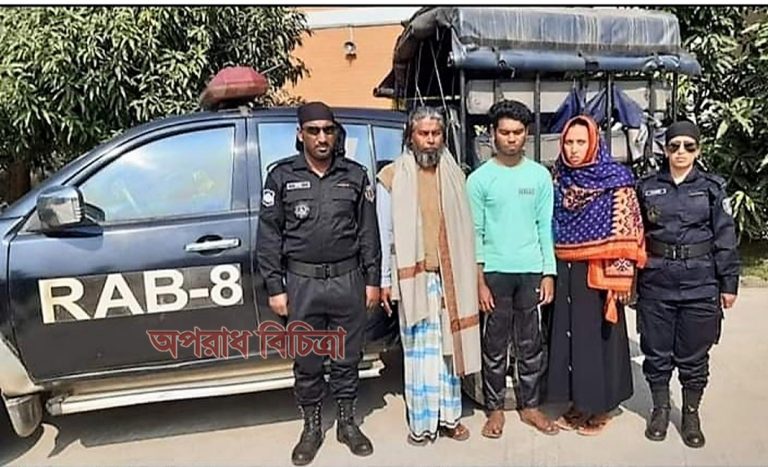 বাকেরগঞ্জে হত্যা মামলায় অসীমকে ফাঁসানোর অপচেষ্টা