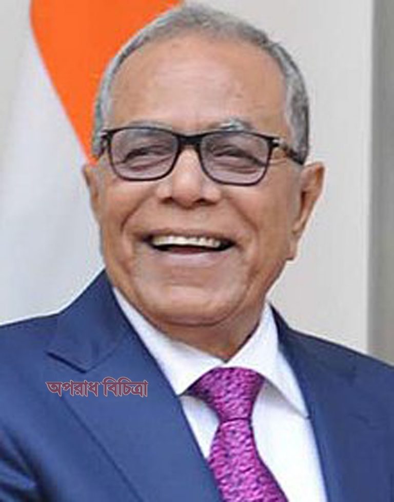 কুয়াকাটায় রাষ্ট্রপতির সফর, প্রস্তুত জেলা প্রশাসন