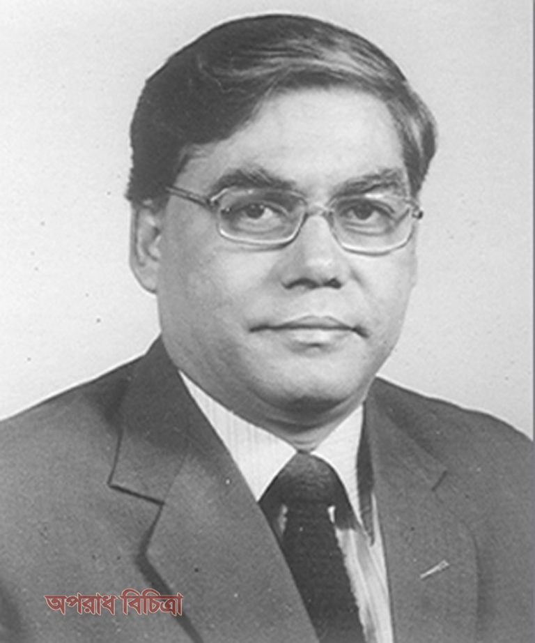 চিন্তাধারা ও আচার-আচরণেও উগ্রতার বহিঃপ্রকাশ ঘটছে