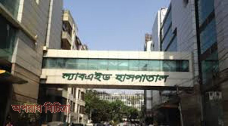 গায়ে জ্বর নেই তবু ল্যাবএইডের থার্মোমিটারে ১০৩ ডিগ্রি