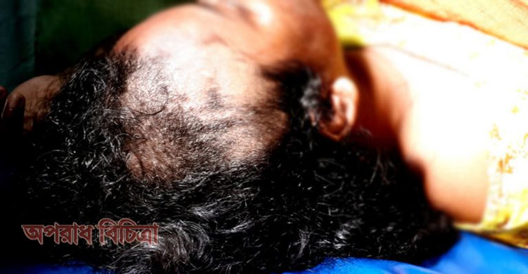 বন্ধুকে দিয়ে স্ত্রীকে ধর্ষণ করাল স্বামী