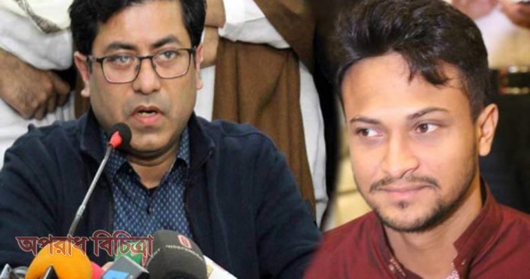 আওয়ামী লীগে শুরু হয়েছে তোড়জোড়
