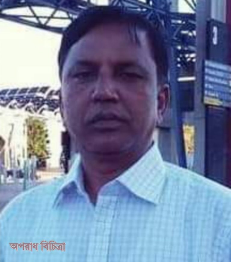 গণপূর্তের  প্রকৌশলী আব্দুল কুদ্দুসের বিরুদ্ধে সীমাহীন দুর্নীতির অভিযোগ