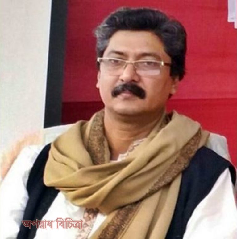 অফিসে এসে চা খেয়ে যান আর মামলা কোন অবস্থায় দেখে যান