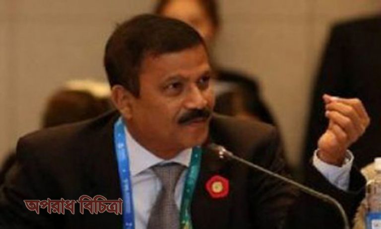 হোটেল ওয়েস্টিনে বলি হওয়া মেয়েগুলো কিছু না