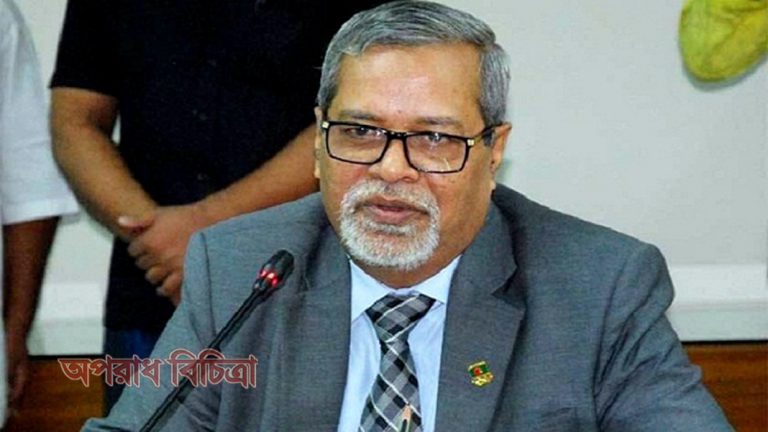 পাতি নেতা, উপনেতা, পূর্ণ নেতা তারপর কমিশনার : সিইসি