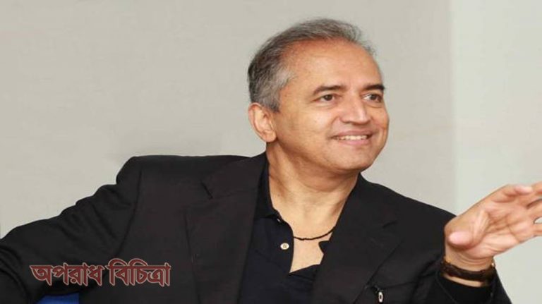 দেবী শেঠীর কিছু সহজ পরামর্শ