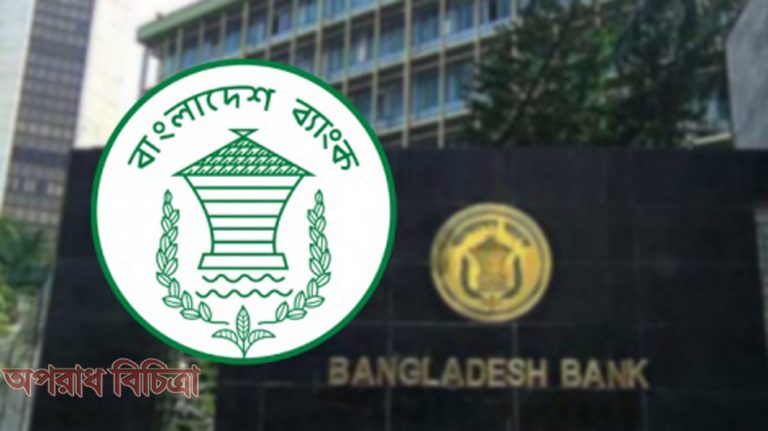 এসির উৎপাদন দেখতে ব্যাংকের দুই কর্মকর্তা যাচ্ছেন মালয়েশিয়া