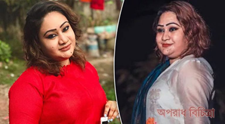 তিনি নিয়মিত পাপিয়ার মাধ্যমে সরকারদলীয় নেতা ও বিভিন্ন মন্ত্রীদের নারী সরবরাহ করতেন