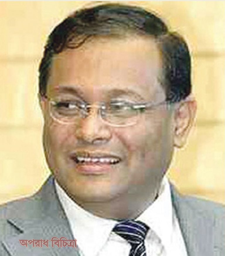 গণমাধ্যমে শৃঙ্খলা ফিরিয়ে আনতে সরকার পদক্ষেপ নিচ্ছে : তথ্যমন্ত্রী