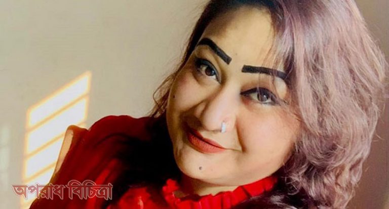 এখন সব দোষ পাপিয়ার হবে কেন?