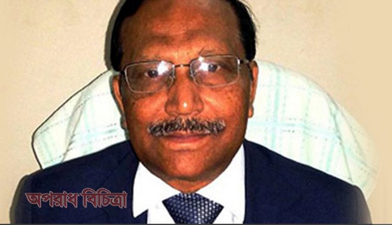 সাংবাদিকের জন্য আর্থিক তহবিল গঠনের উদ্যোগ নেয়া হয়েছে