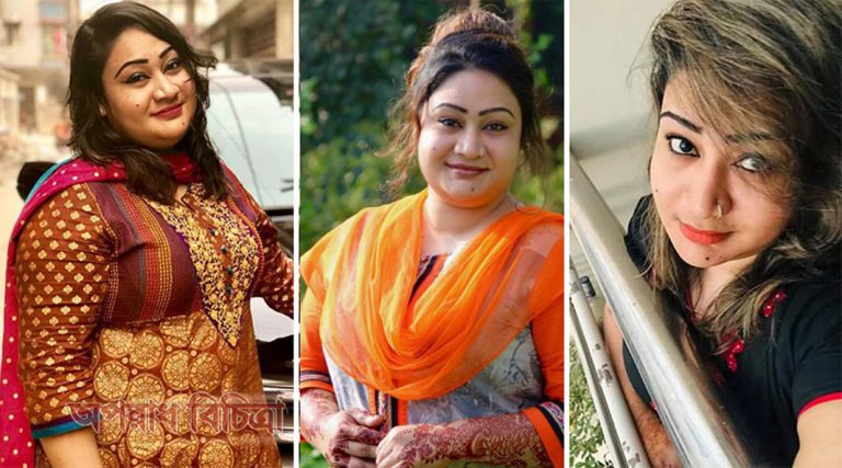 নারীদের নিয়ে দীর্ঘ দিন ধরে অনৈতিক ব্যবসা করে আসছিলেন পাপিয়া