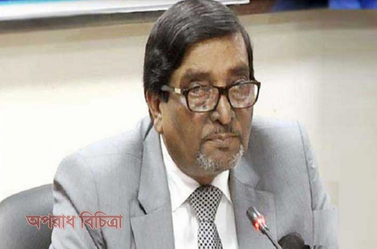 বাংলাদেশে নির্বাচন ও গণতন্ত্রের ভবিষ্যত কী : মাহবুব তালুকদার