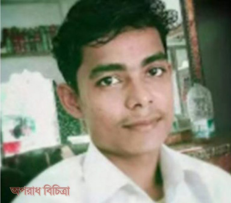 ইয়াবা ও অস্ত্রসহ গ্রেফতার যুবক
