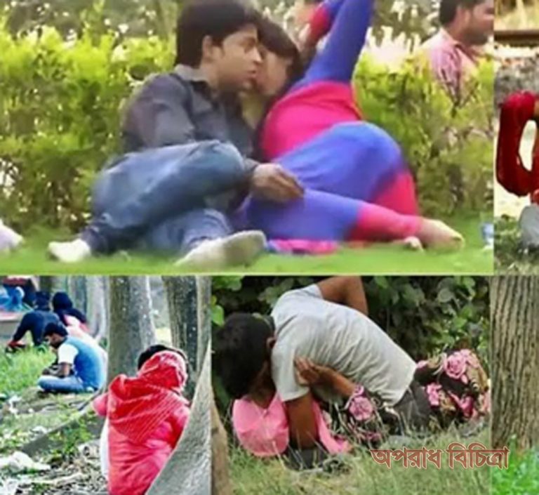 রাস্তায় ছদ্মবেশে নামানো হবে ভ্রাম্যমাণ কাজী