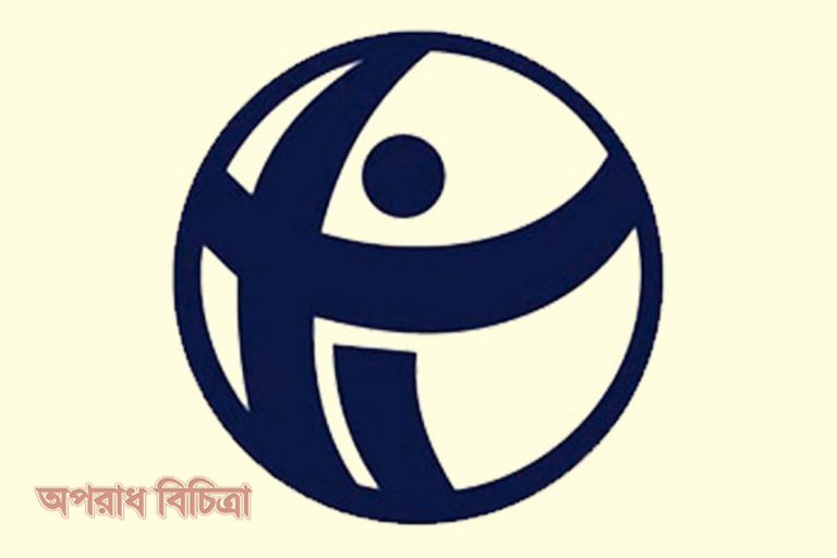 বিদেশি কর্মী প্রায় ১২ হাজার কোটি টাকার রাজস্ব ফাঁকি দেন