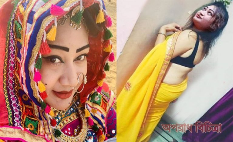 যৌন ব্যবসার অনলাইনভিত্তিক সাইট ‘এসকর্ট’ এখনও সামাজিক যোগাযোগমাধ্যমে সক্রিয়
