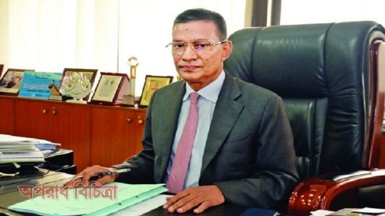 ঋণ জালিয়াতির ঘটনায় জনতা ব্যাংকের   এমডির সম্পৃক্ততা পেয়েছে বাংলাদেশ ব্যাংক