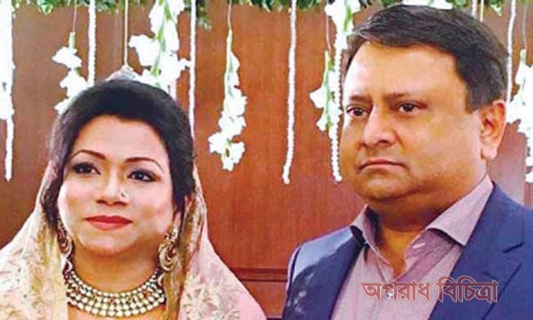 যেভাবে মোর্শেদ মুরাদের খেলাপি ঋণের শুরু