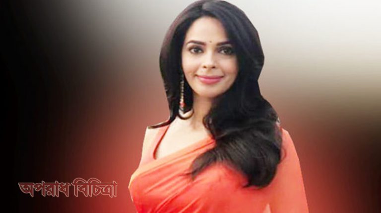 ফিটনেস ধরে রাখতে ব্যায়াম অত্যন্ত জরুরি