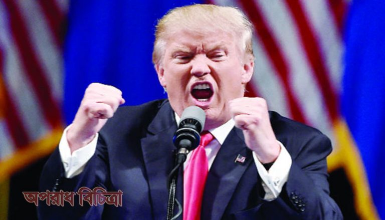 চীন আরো একবার গণমাধ্যম নিয়ন্ত্রণের চেষ্টা করেছে
