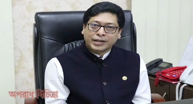 সরকারি কর্মকর্তা দায়িত্ব ফাঁকি দিতে পারবে না