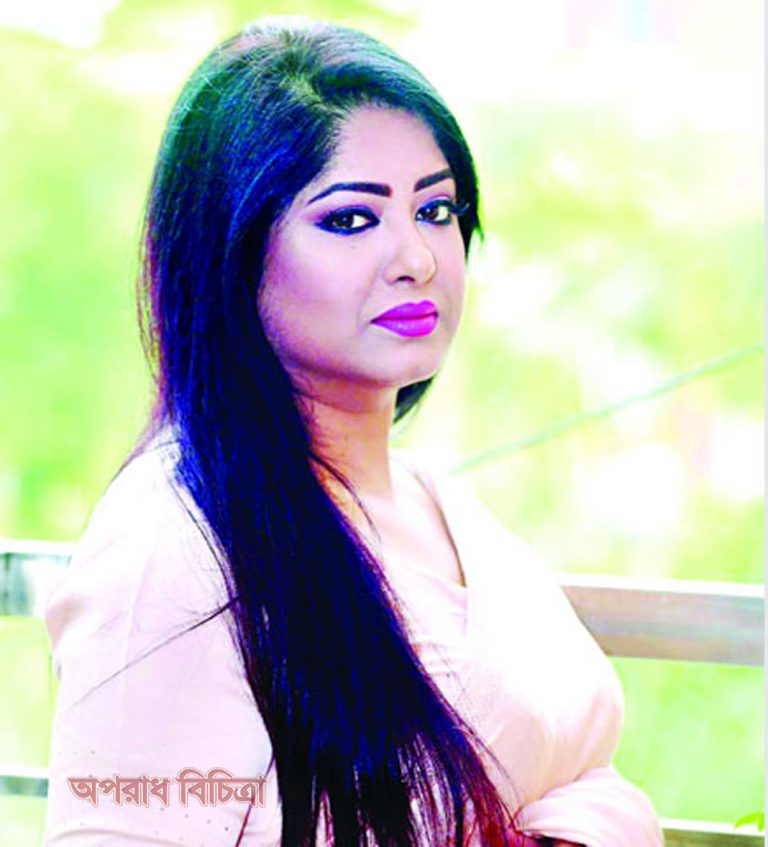 সামিরাকে আগে সব কিছু জানতে হবে : মৌসুমী