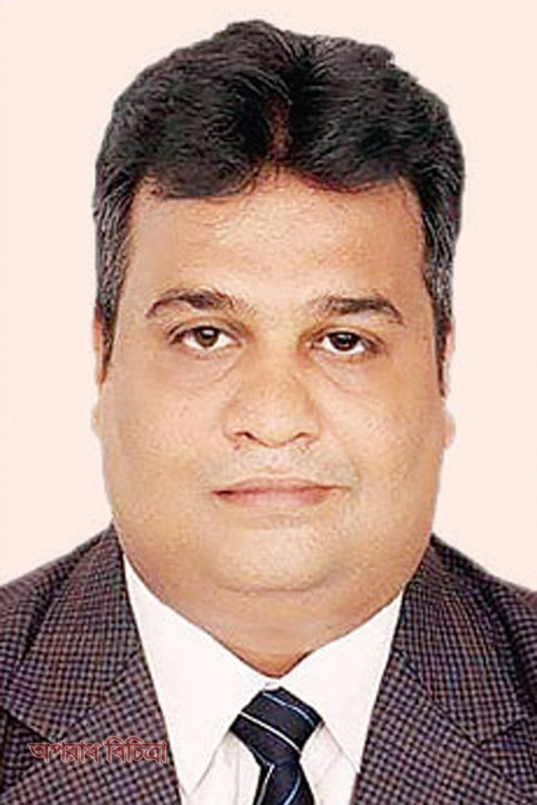আমার বিরুদ্ধে একটি মহল ষড়যন্ত্র করছে