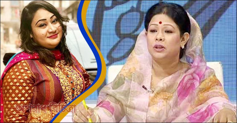 এদের কঠোর শাস্তির আওতায় আনা হো : অপু উকিল