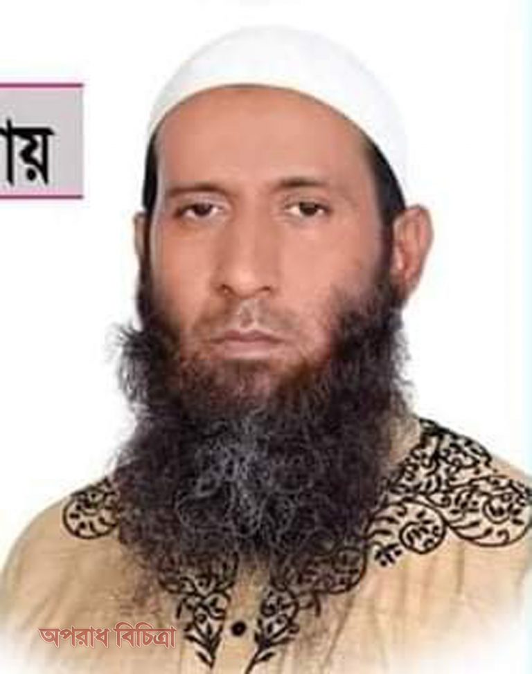 রূপগঞ্জ ইউপি চেয়ারম্যান সালাহউদ্দিন ভুঁইয়াকে চাঁদা হামলা, আহত- ৬