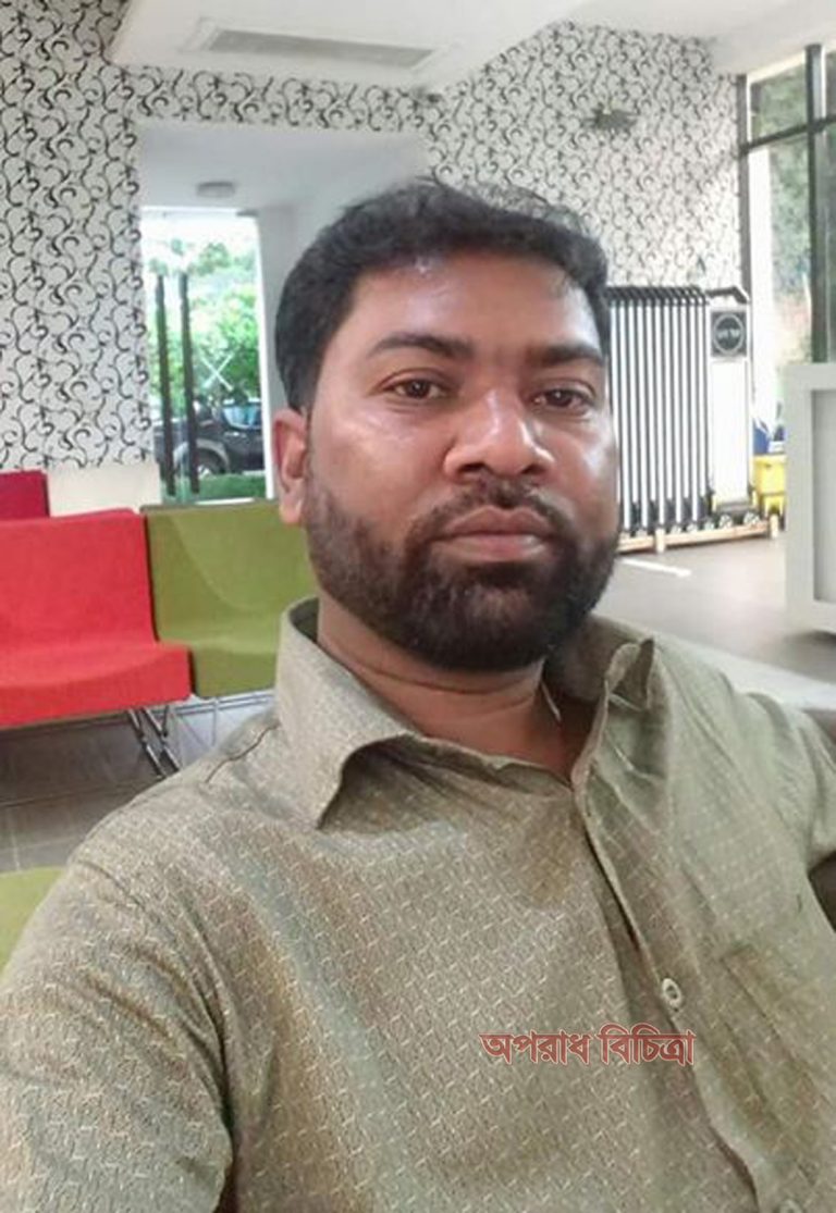 হবিগঞ্জ জেলা প্রশাসকের নিয়মিত তদারকির পরও দমানো যাচ্ছে না দালালদের সিন্ডিকেট স্বর্গরাজ্য হবিগঞ্জ বিআরটিএ অফিস