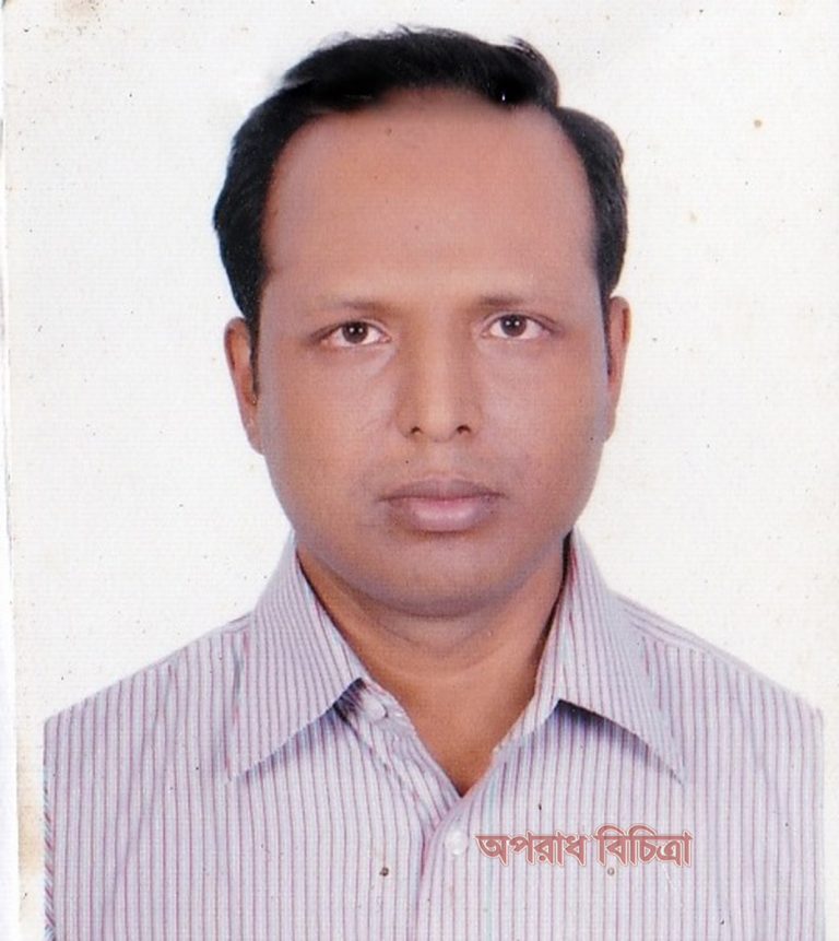 আন্তর্জাতিক চোরাকারবারী মাসুম রেজার অবৈধ সম্পদের পাহাড়
