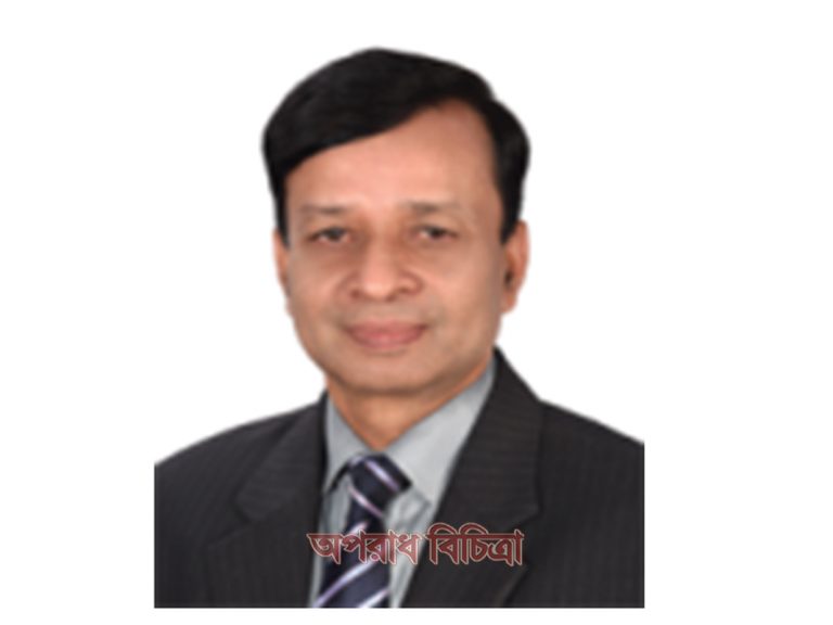 আবহাওয়া অধিদপ্তরের পরিচালক সামছুদ্দিনের লাগামহীন দুর্নীতি: ১০ কোটি টাকার কম্পিউটার এখন অকেজো