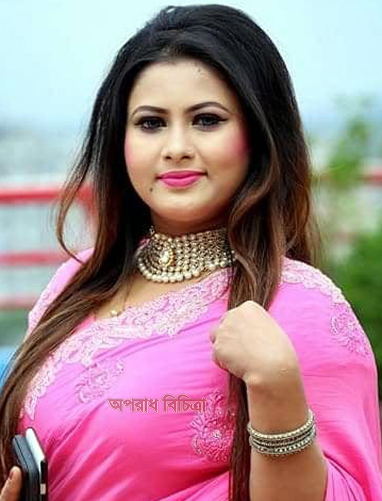 মিথ্যা সংবাদে প্রতিবেদকের নামে আইনগত ব্যবস্থা ও দু:খ প্রকাশ