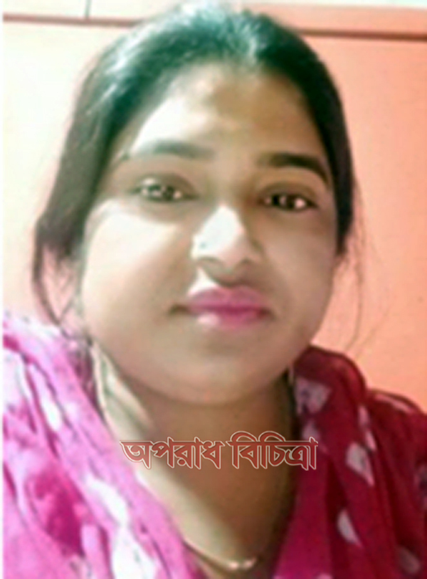 যুবতী নারীদের ফাঁদে ফেলে শিলা ও কবুতর সেলিমের মাদক ব্যবসা রমরমা