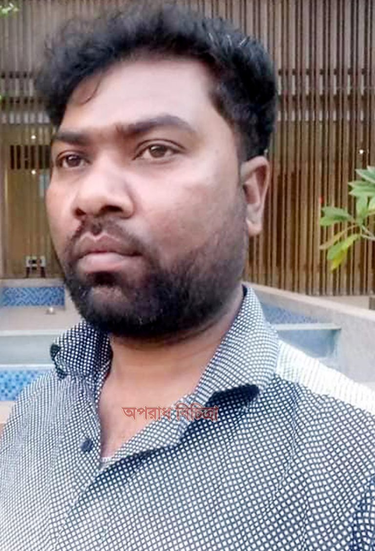 হবিগঞ্জ বিআরটিএ অফিসের দালালদের দৌড়ঝাপ জাকারিয়া ও তারেক হাবিবের, নেতৃত্বে সিন্ডিকেট