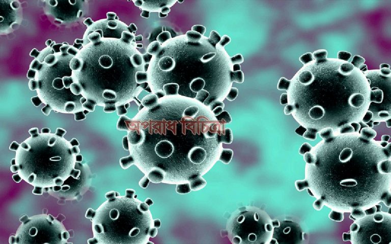 ধূমপায়ী পুরুষদের মধ্যে করোনাভাইরাস মারাত্মক প্রভাব লক্ষ্য করা গেছে