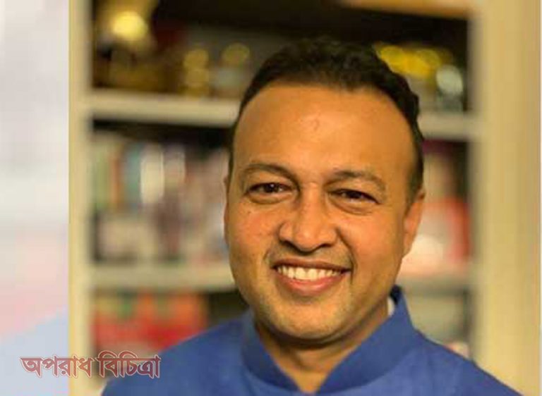 এক মাস পরে বাংলাদেশে কত জন