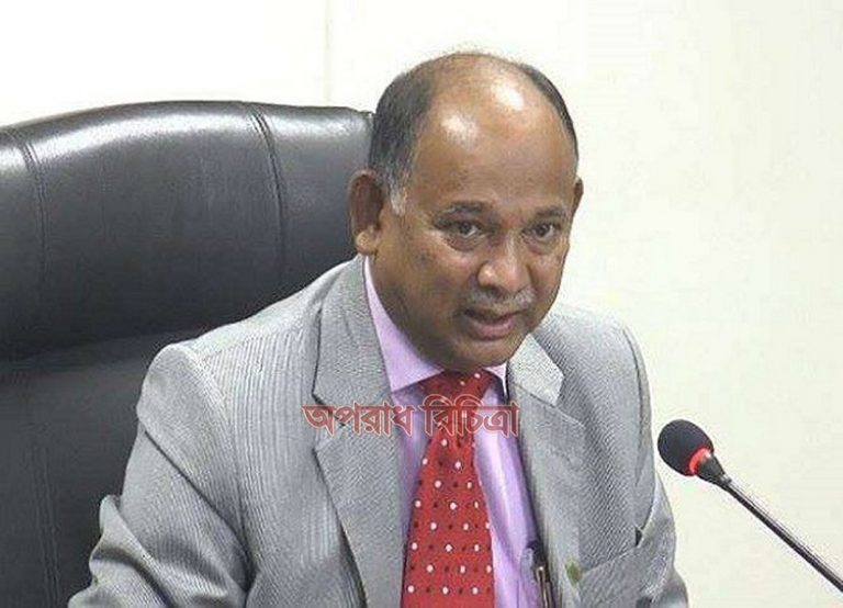 যাত্রী পরিবহণের জন্য প্রস্তুত রেলওয়ে রেলমন্ত্রী নুরুল ইসলাম সুজন